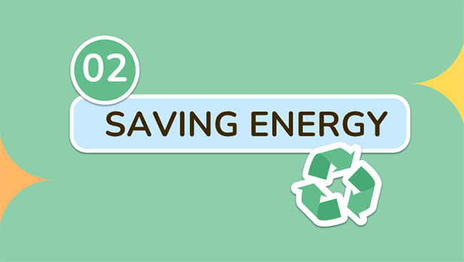 Tiếng Anh 7 Unit 10: Communication