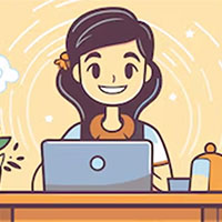 PowerPoint Tiếng Anh 7 Unit 10: Getting Started  