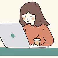 PowerPoint Tiếng Anh 7 Unit 10: Looking Back  