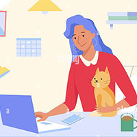 PowerPoint Tiếng Anh 7 Unit 10: Skills 1  