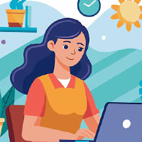 PowerPoint Tiếng Anh 7 Unit 10: Skills 2 