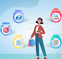 Giáo án Sinh hoạt dưới cờ lớp 4 chủ đề: Nghề truyền thống quê hương tuần 18