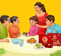 Giáo án Sinh hoạt dưới cờ lớp 4 chủ đề: Ứng xử nơi cộng cộng tuần 15