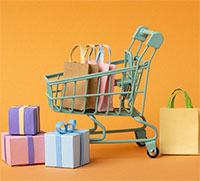 Giáo án Sinh hoạt dưới cờ lớp 4 chủ đề: Nghề truyền thống quê hương tuần 19