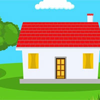 PowerPoint Tiếng Anh 6 Unit 2: A Closer Look 1