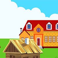 PowerPoint Tiếng Anh 6 Unit 2: A Closer Look 2