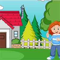 PowerPoint Tiếng Anh 6 Unit 2: Communication