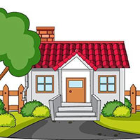 PowerPoint Tiếng Anh 6 Unit 2: Getting Started