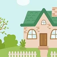 PowerPoint Tiếng Anh 6 Unit 2: Looking Back