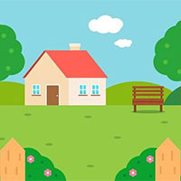 PowerPoint Tiếng Anh 6 Unit 2: Skills 1