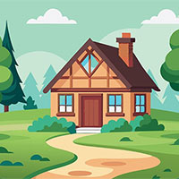 PowerPoint Tiếng Anh 6 Unit 2: Skills 2