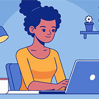 PowerPoint Tiếng Anh 7 Unit 11: A Closer Look 1  