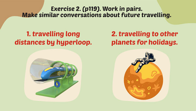 Giáo án Tiếng Anh lớp 7 Global Success