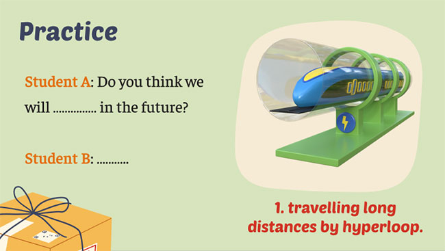 Giáo án Tiếng Anh lớp 7 Global Success