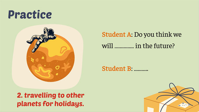 Giáo án Tiếng Anh lớp 7 Global Success