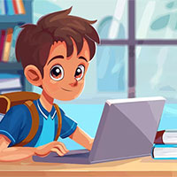 PowerPoint Tiếng Anh 7 Unit 11: Getting Started  