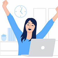 PowerPoint Tiếng Anh 7 Unit 11: Looking Back  