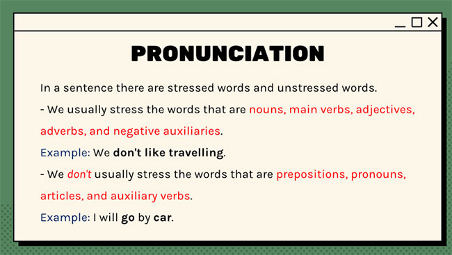 Giáo án Tiếng Anh lớp 7 Global Success