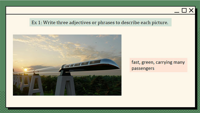 Giáo án Tiếng Anh lớp 7 Global Success