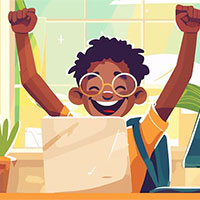 PowerPoint Tiếng Anh 7 Unit 11: Skills 1  