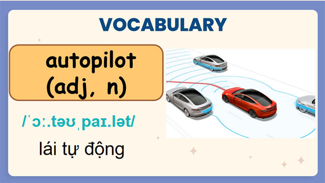 Giáo án Tiếng Anh lớp 7 Global Success