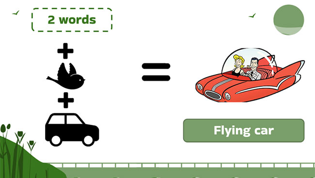 Giáo án Tiếng Anh lớp 7 Global Success