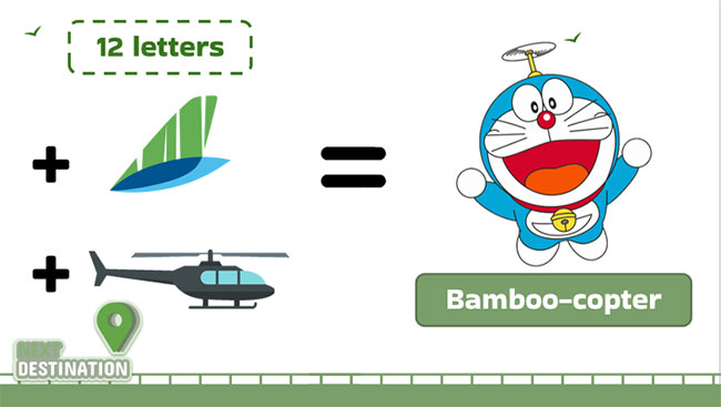 Giáo án Tiếng Anh lớp 7 Global Success