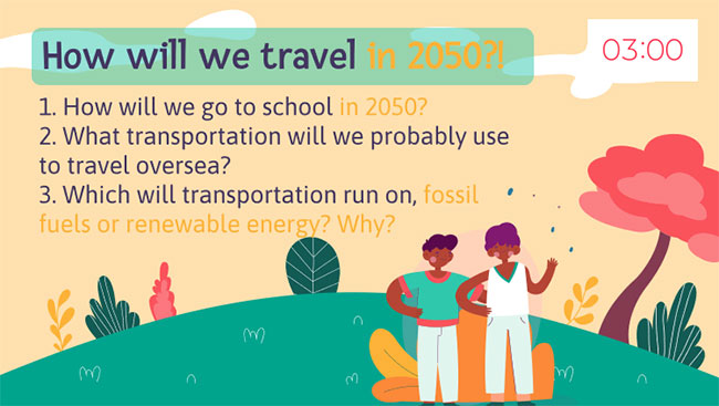 Giáo án Tiếng Anh lớp 7 Global Success