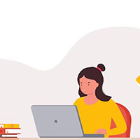 PowerPoint Tiếng Anh 7 Unit 12: A Closer Look 1  