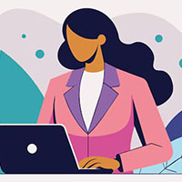 PowerPoint Tiếng Anh 7 Unit 12: A Closer Look 2  