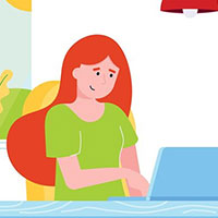 PowerPoint Tiếng Anh 7 Unit 12: Communication  