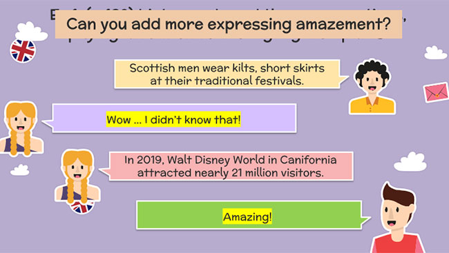 Giáo án Tiếng Anh lớp 7 Global Success