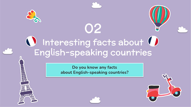 Giáo án Tiếng Anh lớp 7 Global Success