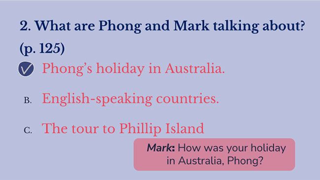 Giáo án Tiếng Anh lớp 7 Global Success