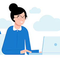 PowerPoint Tiếng Anh 7 Unit 12: Looking Back  