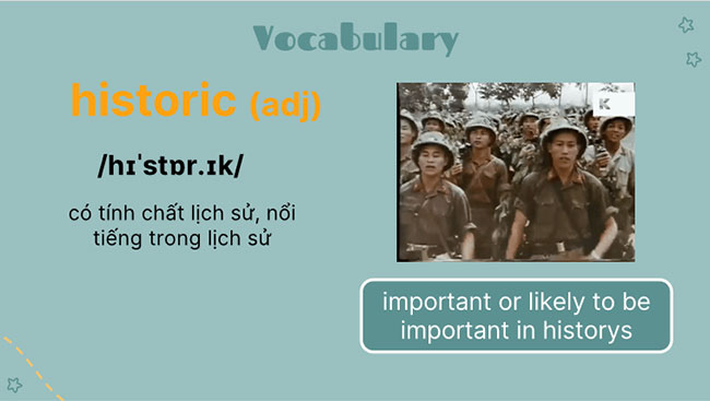 Giáo án Tiếng Anh lớp 7 Global Success