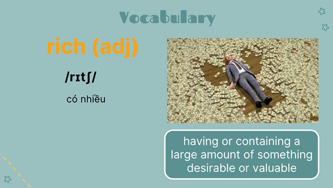 Giáo án Tiếng Anh lớp 7 Global Success