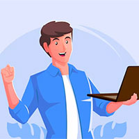 PowerPoint Tiếng Anh 7 Unit 11: Skills 2  