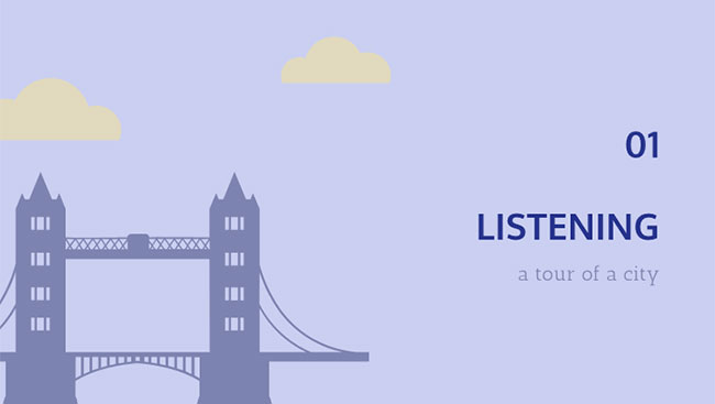 Giáo án Tiếng Anh lớp 7 Global Success