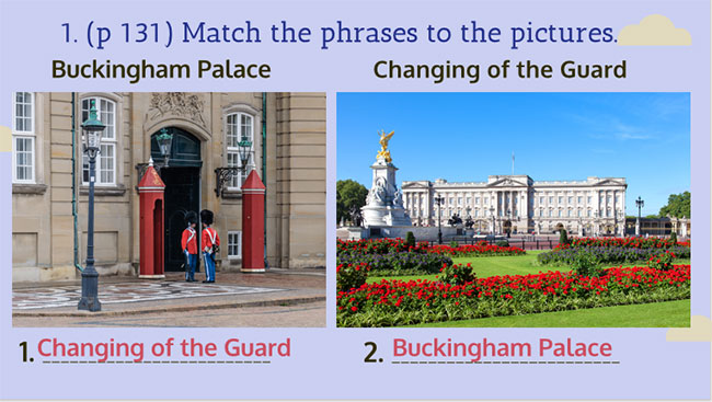 Giáo án Tiếng Anh lớp 7 Global Success