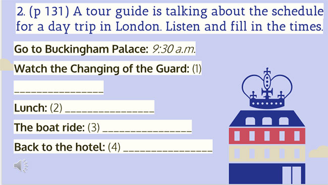 Giáo án Tiếng Anh lớp 7 Global Success