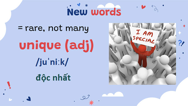 Giáo án Tiếng Anh lớp 7 Global Success