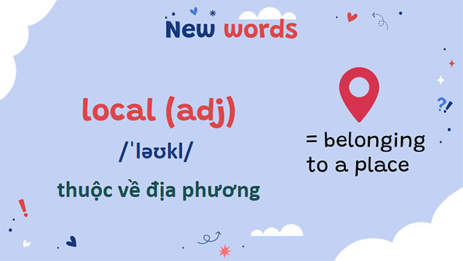 Giáo án Tiếng Anh lớp 7 Global Success