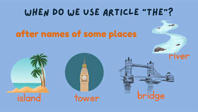 Giáo án Tiếng Anh lớp 7 Global Success