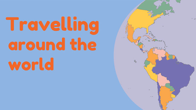 Giáo án Tiếng Anh lớp 7 Global Success