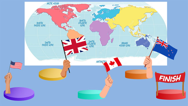 Giáo án Tiếng Anh lớp 7 Global Success