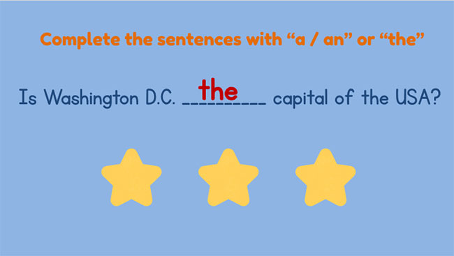 Giáo án Tiếng Anh lớp 7 Global Success