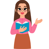 PowerPoint Tiếng Việt 4 Bài 8: Luyện tập viết đoạn văn nêu lí do thích một câu chuyện