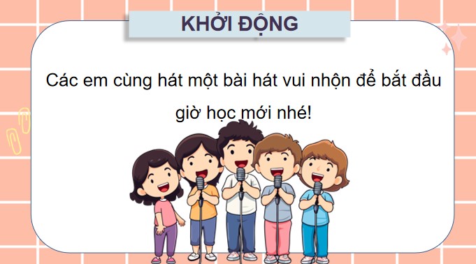 PowerPoint Luyện từ và câu: Mở rộng vốn từ Ước mơ