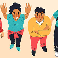 PowerPoint Tiếng Anh 6 Unit 3: A Closer Look 1